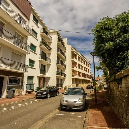 Vauban Grand T3 *